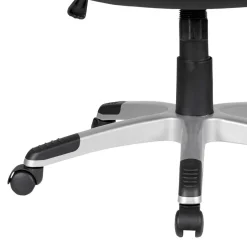 Pharao24 Chefsessel Memori><noscript><img width=