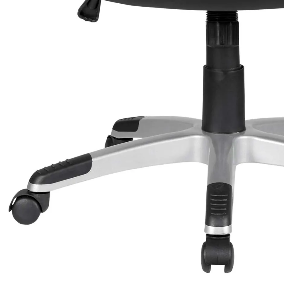 Pharao24 Chefsessel Memori> Bürostuhl