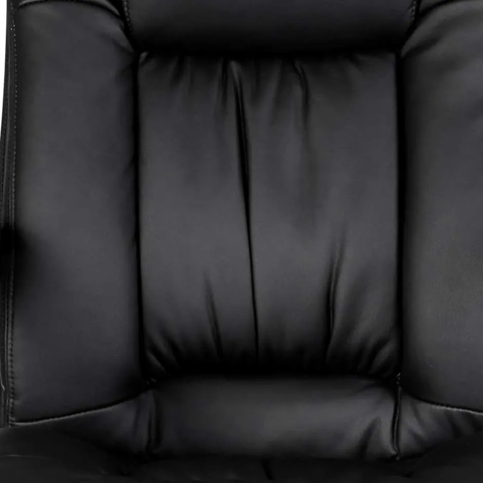 Pharao24 Chefsessel Memori> Bürostuhl