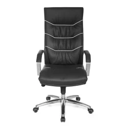 Bürostuhl*Pharao24 Chefsessel modern Rodicca