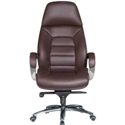 Bürostuhl*Pharao24 Chefsessel Rikers