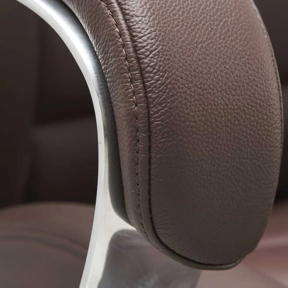 Bürostuhl*Pharao24 Chefsessel Rikers