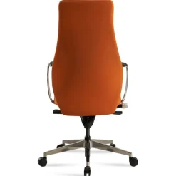 Bürostuhl*Pharao24 Chefsessel Saye