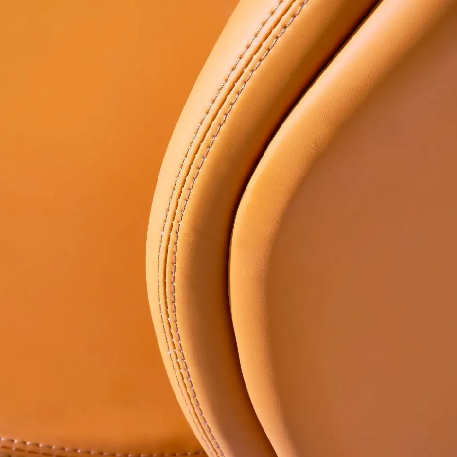 Bürostuhl*Pharao24 Chefsessel Saye