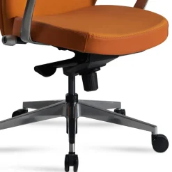 Bürostuhl*Pharao24 Chefsessel Saye