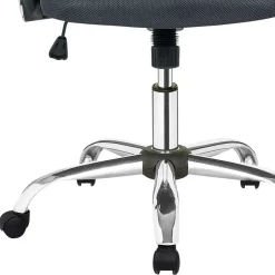 Bürostuhl*Pharao24 Chefsessel Stefanie