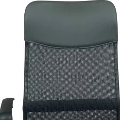 Bürostuhl*Pharao24 Chefsessel Stefanie