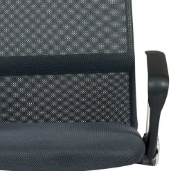 Bürostuhl*Pharao24 Chefsessel Stefanie