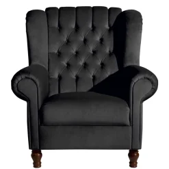 Pharao24 Chesterfield Polstersessel Vinessia><noscript><img width=