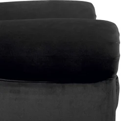 Pharao24 Chesterfield Polstersessel Vinessia><noscript><img width=