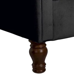 Pharao24 Chesterfield Polstersessel Vinessia><noscript><img width=