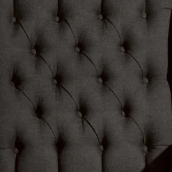 Ohrensessel*Pharao24 Chesterfield Sessel Krapina