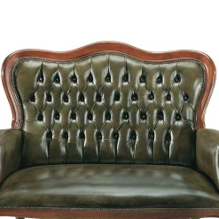 Pharao24 Chesterfield Sitzbank Adessa><noscript><img width=