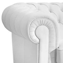 Pharao24 Chesterfield Sofa Jooma><noscript><img width=