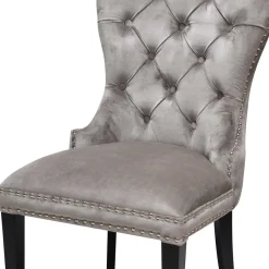 Pharao24 Chesterfield Stuhl Vilicita><noscript><img width=