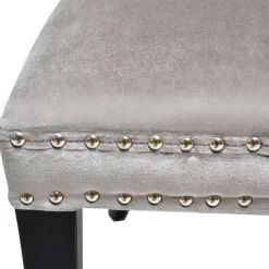 Pharao24 Chesterfield Stuhl Vilicita><noscript><img width=