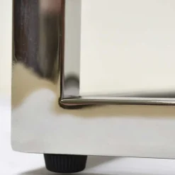 Pharao24 Chrom Beistelltisch Inegrados><noscript><img width=