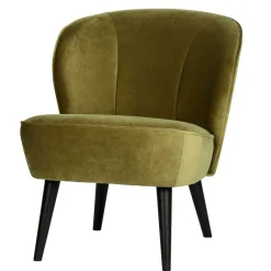 Polstermöbel|Wohnzimmer Sessel*Pharao24 Cocktailsessel Cyras