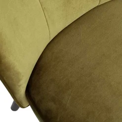 Polstermöbel|Wohnzimmer Sessel*Pharao24 Cocktailsessel Cyras