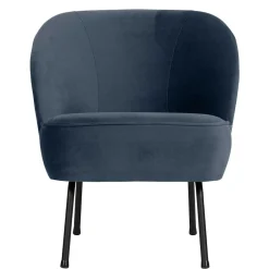 Pharao24 Cocktailsessel Gifion> Wohnzimmer Sessel