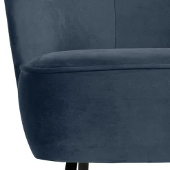 Pharao24 Cocktailsessel Gifion><noscript><img width=