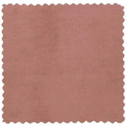 Polstermöbel|Wohnzimmer Sessel*Pharao24 Cocktailsessel Libonato