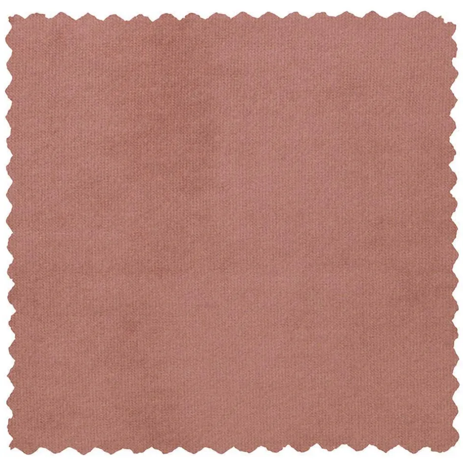 Polstermöbel|Wohnzimmer Sessel*Pharao24 Cocktailsessel Libonato