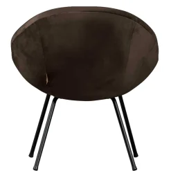 Pharao24 Cocktailsessel Retro Achrias><noscript><img width=