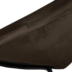 Pharao24 Cocktailsessel Retro Achrias><noscript><img width=