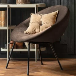 Pharao24 Cocktailsessel Retro Achrias><noscript><img width=