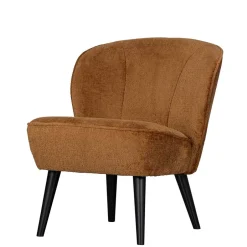 Polstermöbel|Wohnzimmer Sessel*Pharao24 Cocktailsessel Sky