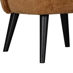 Polstermöbel|Wohnzimmer Sessel*Pharao24 Cocktailsessel Sky