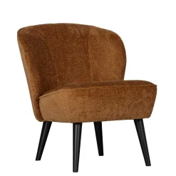 Polstermöbel|Wohnzimmer Sessel*Pharao24 Cocktailsessel Sky