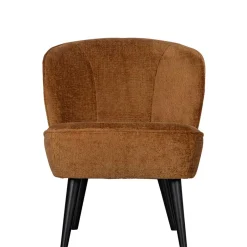 Polstermöbel|Wohnzimmer Sessel*Pharao24 Cocktailsessel Sky