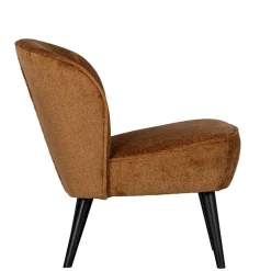 Polstermöbel|Wohnzimmer Sessel*Pharao24 Cocktailsessel Sky