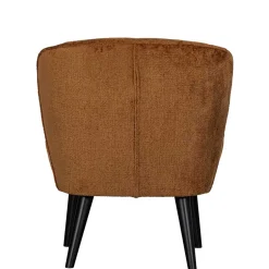 Polstermöbel|Wohnzimmer Sessel*Pharao24 Cocktailsessel Sky