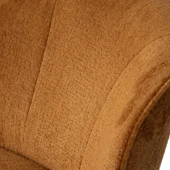 Polstermöbel|Wohnzimmer Sessel*Pharao24 Cocktailsessel Sky