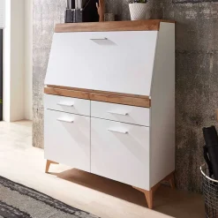 Pharao24 Computer Schrank Conzenta><noscript><img width=