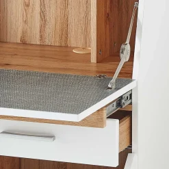 Pharao24 Computer Schrank Conzenta><noscript><img width=