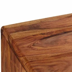 Schreibtische*Pharao24 Computer Schreibtisch Crenados