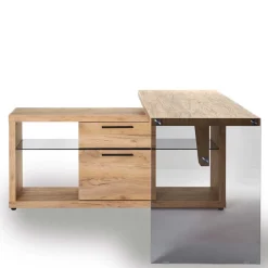 Pharao24 Computer Schreibtisch Vrenzo><noscript><img width=