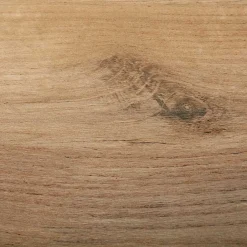 Pharao24 Computer Schreibtisch Vrenzo><noscript><img width=