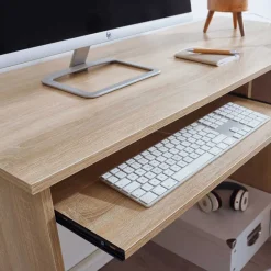 Pharao24 Computereckschreibtisch Vilas><noscript><img width=