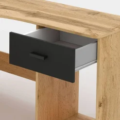 Pharao24 Computerecktisch Larcha><noscript><img width=