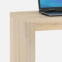 Pharao24 Computer-Schreibtisch Dastrata> Schreibtische|Computertische