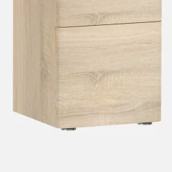 Pharao24 Computer-Schreibtisch Dastrata><noscript><img width=