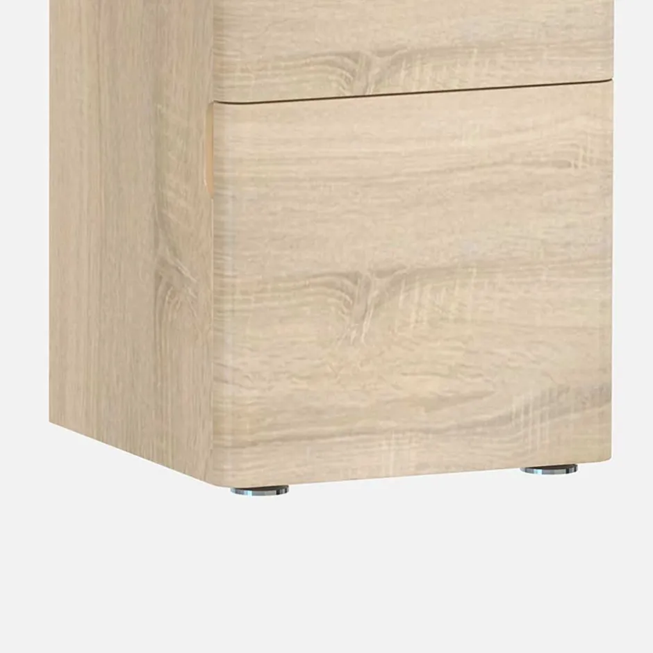 Pharao24 Computer-Schreibtisch Dastrata> Schreibtische|Computertische