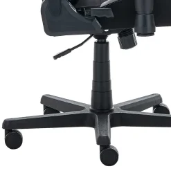 Pharao24 Computerstuhl Aventino><noscript><img width=