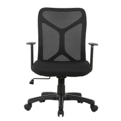 Pharao24 Computerstuhl Keeping> Bürostuhl