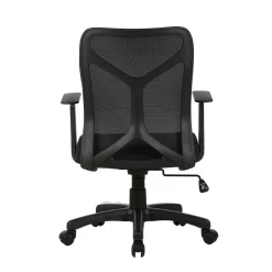 Pharao24 Computerstuhl Keeping><noscript><img width=